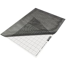 Mann Lake Mite Sticky Board, Precision Mite Monitoring for Hives, Results After 24 Hours, Chemical-Free Treatment Guidance, Seasonal Effectiveness, Beekeeping Essentials