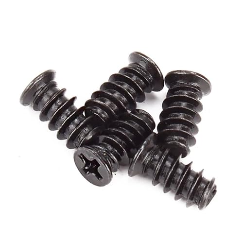 5̃P[Xt@lW Rs[^[ PC P[X 70 80 90 120 140mm N[[}EglW MlW Œ