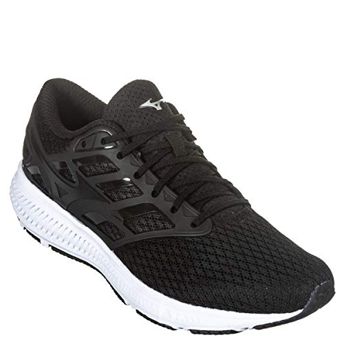 Tênis Mizuno Action Feminino Corrida - Caminhada