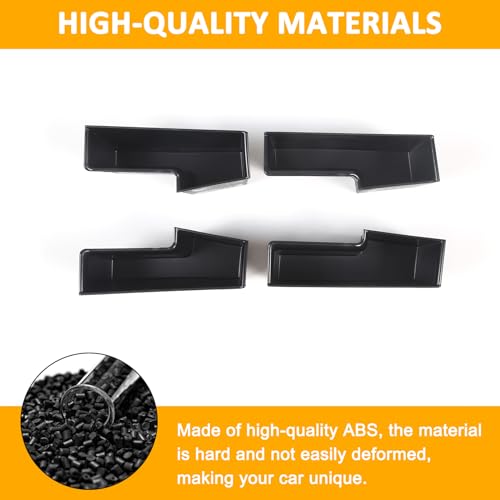 Bolsa Multiuso para Puertas Plegable miniatura 4