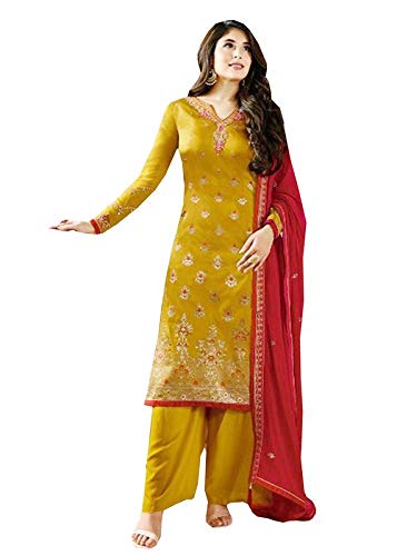 female designer suits