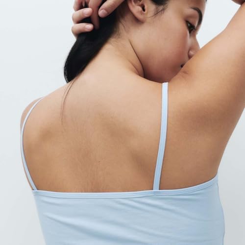 Image of Marks & Spencer Womens 3 Pack of Cami Top