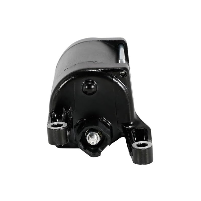 Motor de arranque para CB300F y Rebel CMX300 que soluciona fallos 3