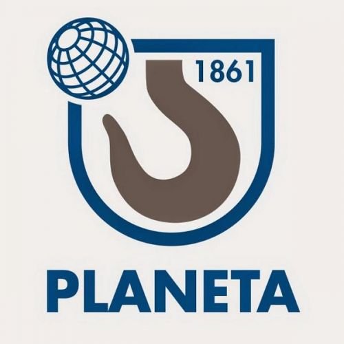 PLANETA G10087 dźwignia, typ PREMIUM PRO, wielokrotny skok na m, nośność t 1,6, standardowy hub 1,5 m, minimalna wysokość konstrukcyjna 360 mm, siła dźwigni 24 daN