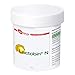 Produktbild LACTOBIN N Pulver 70 g