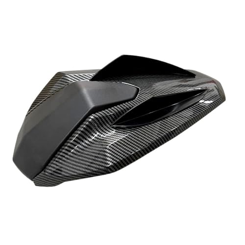 Capot de selle arrière pour CF450SR : carénage rigide moto 450SR