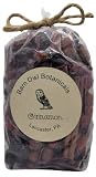 Cinnamon Potpourri Bag Bowl Filler Decoration (Half Pound)