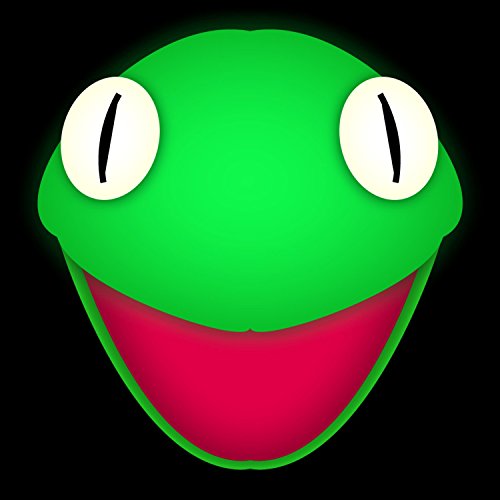 Violin Grooving Gecko Digital Music