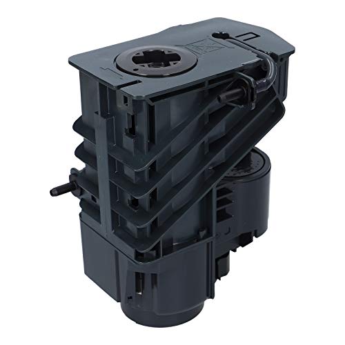 DEKAROX Brewing unit for Siemens 11043543 11010422 11032774 for fully automatic coffee machine such as EQ9 s300 s500 s700 s900 extra class - Image 3