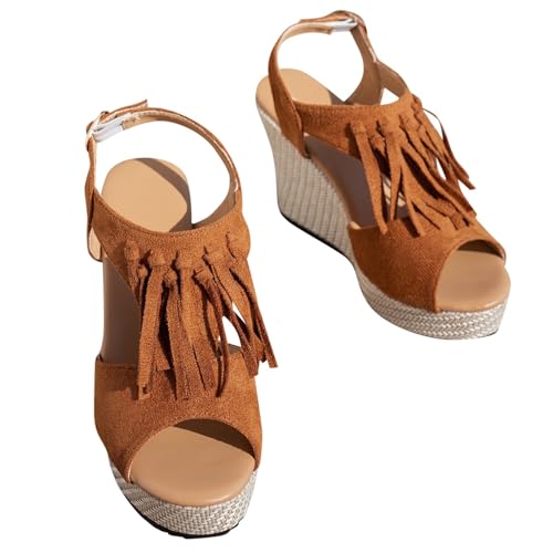 Basket sabot de jardin femme légère et ergonomique pour l'été