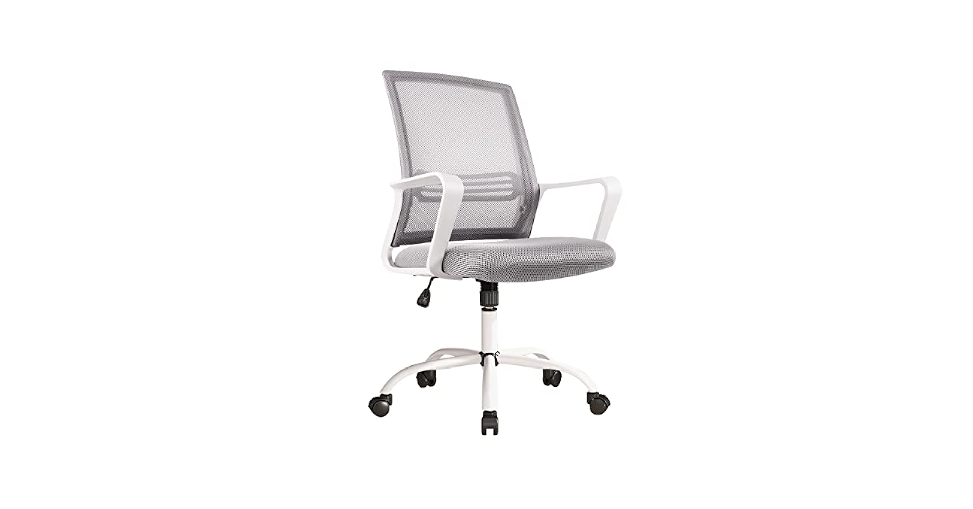 Amazon.com: Office Chair, Ergonomic Desk Chair Mesh Task