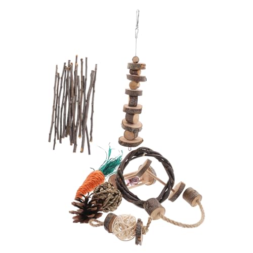 PERSELOSO ̃nX^[pނ ؐ ybgpߋ ^p P[Wݒu bg ETMΉ