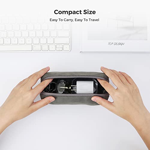 Usb C Charger Truefree 35W Dual-Port Wall Charger Gan Power Adapter Fast Charging For Iphone 14/14 Pro/14 Pro Max/14 Plus/13/12/11/Android Phones/Macbook Air/Ipad Pro/Switch/Airpods Ul Certificated #TOP6