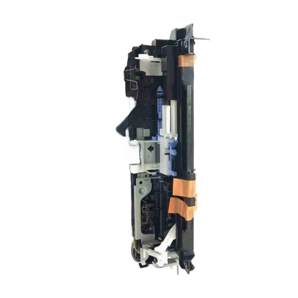 Kit ramassage papier RM2-6771 pièce maintenance pour M609 E60075 E60055