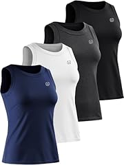 011# 4 Pack:black/Grey/Navy Blue/White