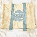 宝塚 星組 コンバーストーキョー 貸切 グッズ 礼真琴