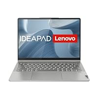Lenovo IdeaPad Flex 5i