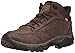 Produktbild Merrell Herren Moab Adventure Mid Rise Trekking & Wanderhalbschuhe, Braun (dunkle Erde), 48 EU