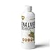 Schinoussa ENA - Liver 500ml