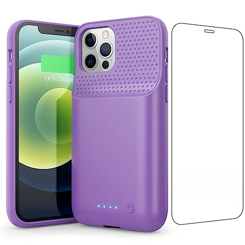 【Rimozione e installazione facili】 Installazione ☞ spingere il cellulare orizzontalmente dentro il back-clip, premere leggermente i due lati del cellulare fino che entra in posizione.premere il pulsante di accensione posteriore per 1 secondi per avviare la ricarica. Per rimuovere☞ spingere con un dito la parte della camera fotografica verso fuori ad 15 gradi, quando il cellulare esce orizzontalmente si puo’togliere il back-clip.