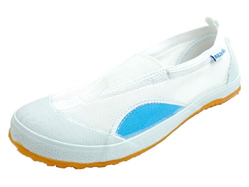 [V[Y] A G[X MR-2 Cgu[ 19.0cm