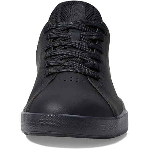 Image of On Women's The Roger Advantage Sneakers