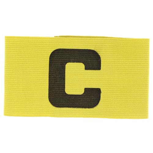 TEHAUX 3 TbJ[ Lve A[oh X|[cANZT[ oXPbg{[̃Lve TbJ[A[oh C o_ iC [h}[N jƏ 