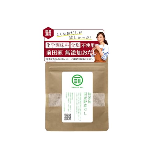 [Oc] Y SY ؂  40g   F wY sgp r^~ H@ z X[v ł   Vs 