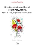 Independently published