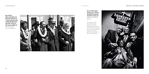 Movements, Motions, Moments: Photographs of Religion and Spirituality from the National Museum of Af