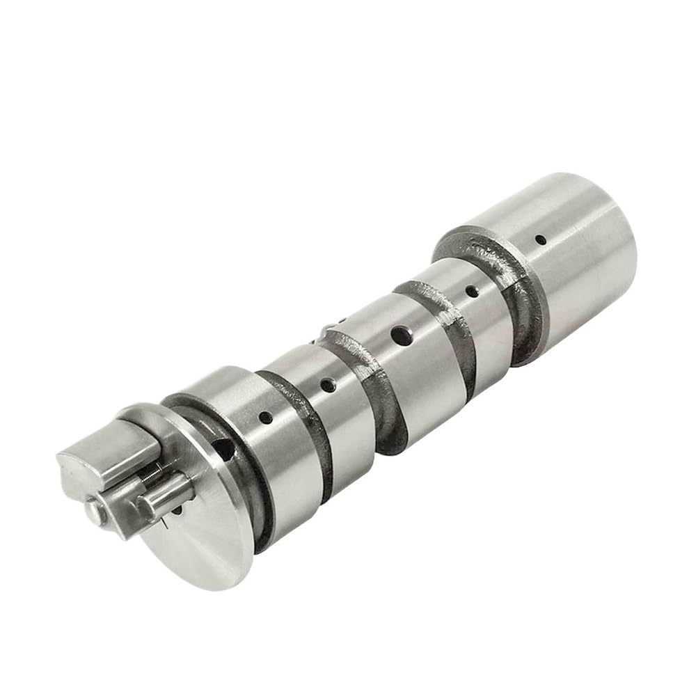 Árbol de levas recambio moto 500 distribución motor 400 pieza 3086212 compatible 1999-2014