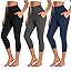 1-black/Dark Gray/Navy Blue