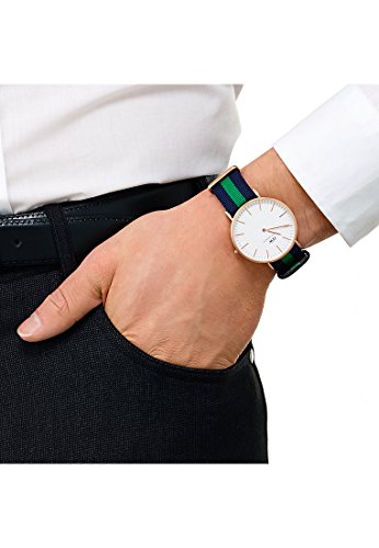 Daniel Wellington 0105DW