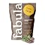 Medium Roast Whole Bean 12 Ounces