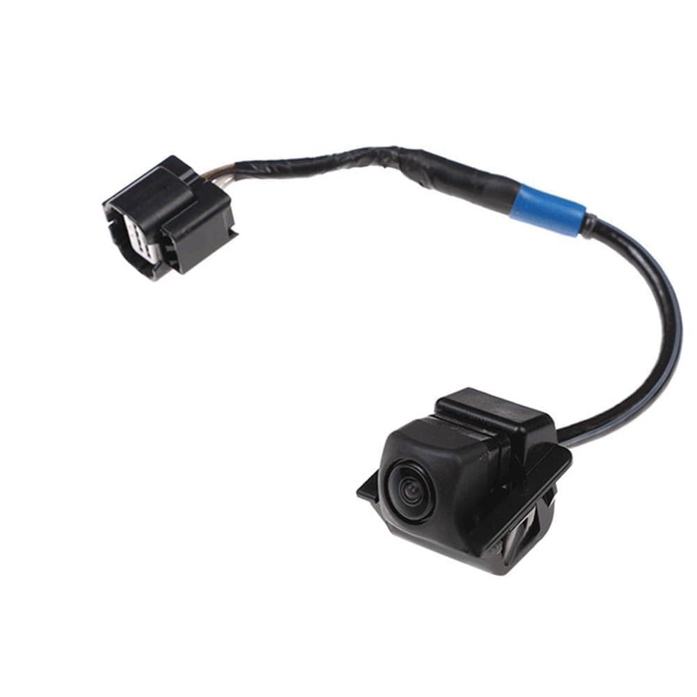 Caméra de recul Honda Civic 2016-2021 résout problème capteur OEM 39530-TEA-A21