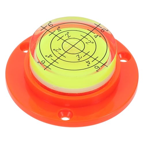 LIFKOME ^~j ouc[ ϋvfގgp Őmȑ\ Ɨp ƋݒuΉ