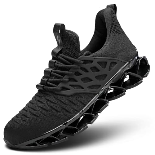 Y Xb| EH[LO jOV[Y u[h ejX JWA t@bV Xj[J[ K mXbv d X|[c AX`bN g[i[, Z05 ubN, 7