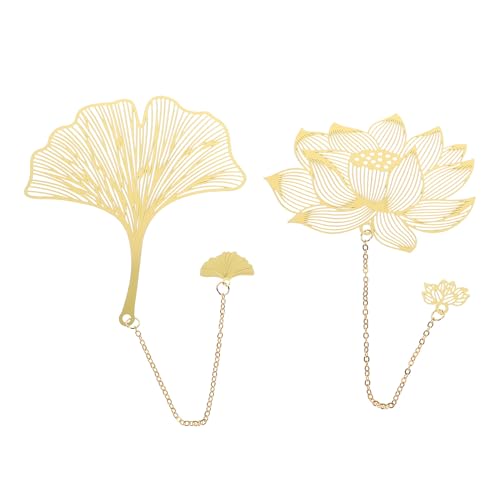 HORIALENCE 2��������A���f�U�C�������� ���^�y�ʂŌg�ѕ֗� �@�ƈǃy���_���g�t�� �u�b�N�}�[�J�[ �Ǐ���I�t�B�X�p������