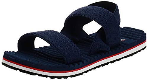 Image of Bourge Mens Canton-z15 Floaters