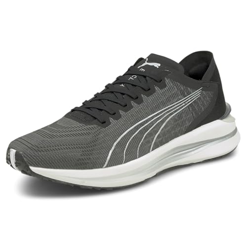PUMA Men's Technical Sport Shoes Running2