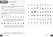 Non-Verbal Reasoning Complete Revision, Practice & Assessment for GL: 11+