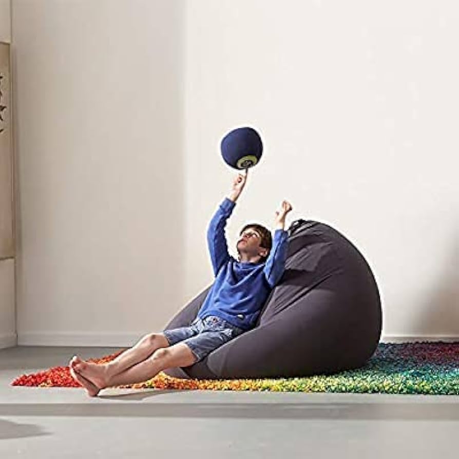 yogibo pod 赤 Amazon.co.jp: Yogibo Pod Premium Red : Home & Kitchen