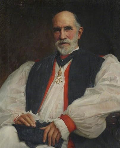 Affiche Wortley Drury Butler pour décoration de bureau élégante