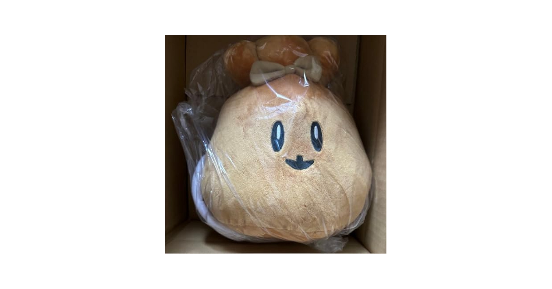大幅値下げ中 ！圧縮なし梱包 ナガノキャラクターズ ぬいぐるみ 5体セット ナガノキャラクターズ FRIENDSぬいぐるみS（トド） | ナガノ