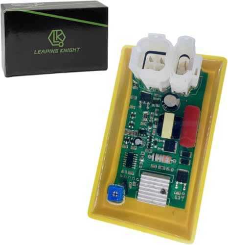 LK GY6 6 Pin DC CDI Box High Performance Racing Part for GY6 125cc 150cc 250cc ATV Taotao Roketa Jonway Eton Scooter Moped Go Kart Dune Buggy Quad Bike Motorcycle Parts