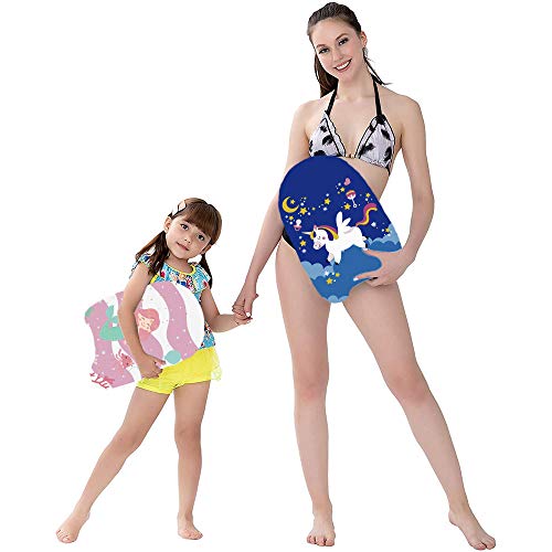 Seanrui 3 Pcs Learn to Swim Kickboard Pool Swimming Training for Kids Summer Fun, Party Favor, Summer Swim Time, Pool Toys, Classroom Prices