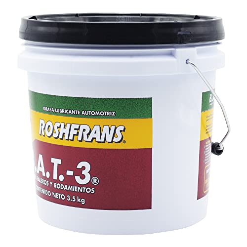 Opiniones de Roshfrans , tabla con los diez mejores. 2 Opiniones de Roshfrans , tabla con los diez mejores. 2
