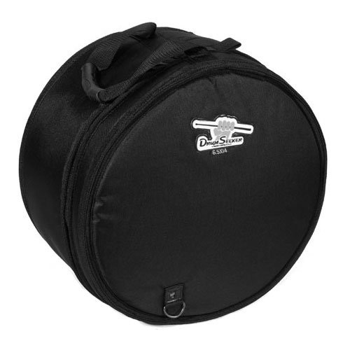 Humes & Berg DS474 5.5 X 14-Inches Drum Seeker Snare Drum Bag