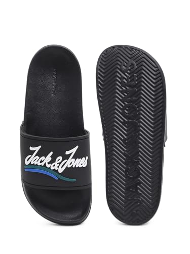 Image of JACK & JONES mens 9016807 Slipper