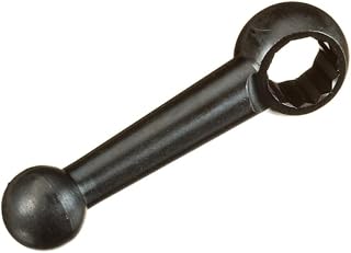 Clamp Lever